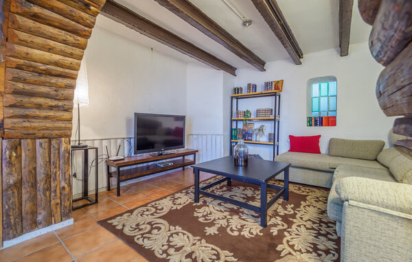 Domy wakacyjne - OLERDOLA , Hiszpania - EBN756 3