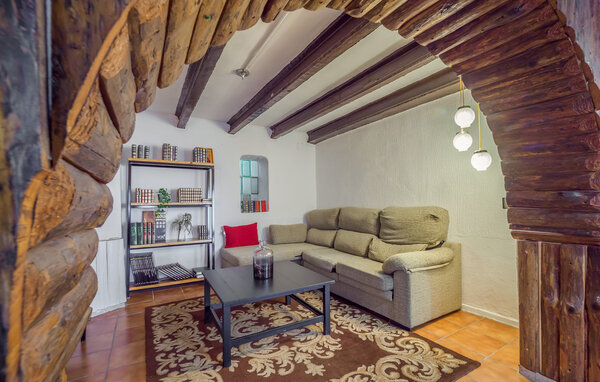 Domy wakacyjne - OLERDOLA , Hiszpania - EBN756 301