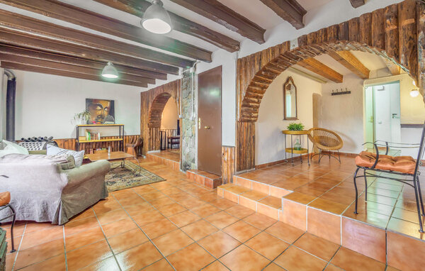 Domy wakacyjne - OLERDOLA , Hiszpania - EBN756 302