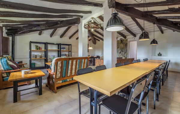 Domy wakacyjne - OLERDOLA , Hiszpania - EBN756 5