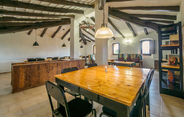 Domy wakacyjne - OLERDOLA , Hiszpania - EBN756 6