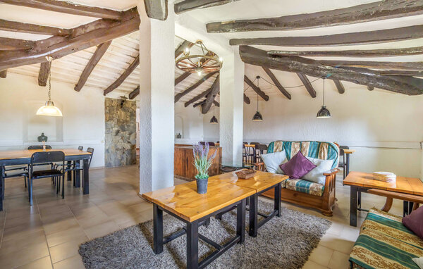 Domy wakacyjne - OLERDOLA , Hiszpania - EBN756 303