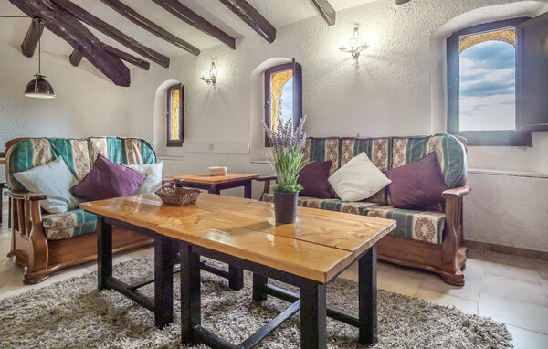 Domy wakacyjne - OLERDOLA , Hiszpania - EBN756 304