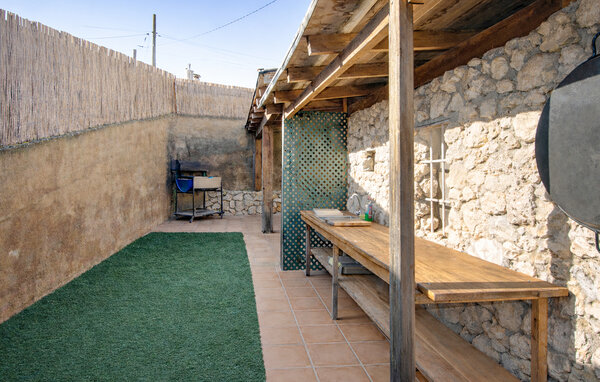 Domy wakacyjne - OLERDOLA , Hiszpania - EBN756 104