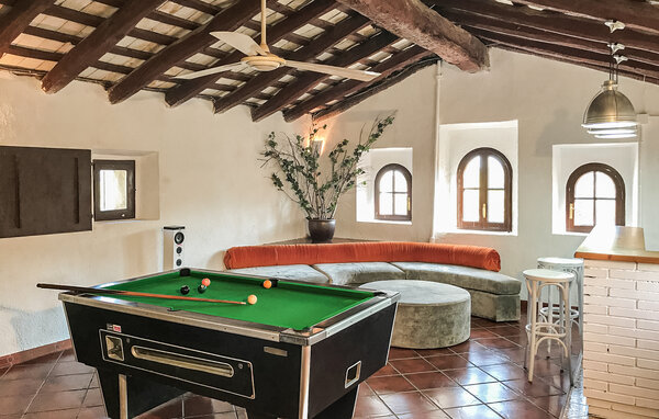 Vakantiehuis - OLERDOLA , Spanje - EBN757 8