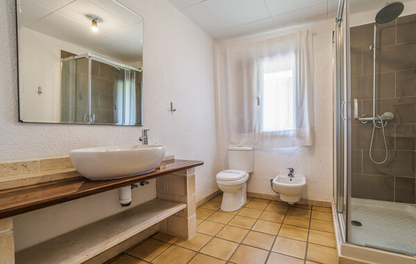 Vakantiehuis - OLERDOLA , Spanje - EBN757 702