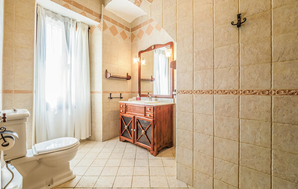 Vakantiehuis - OLERDOLA , Spanje - EBN757 703