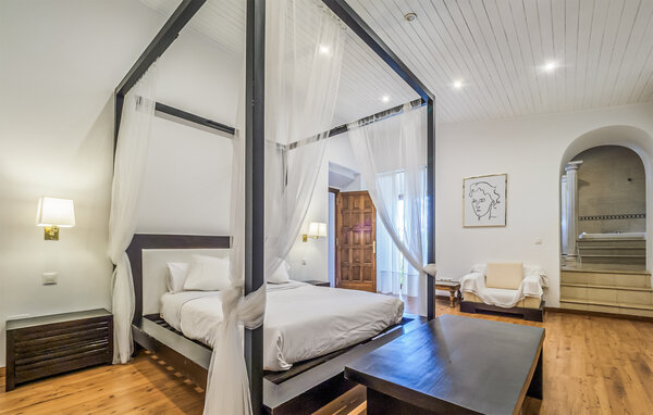 Vakantiehuis - OLERDOLA , Spanje - EBN757 601