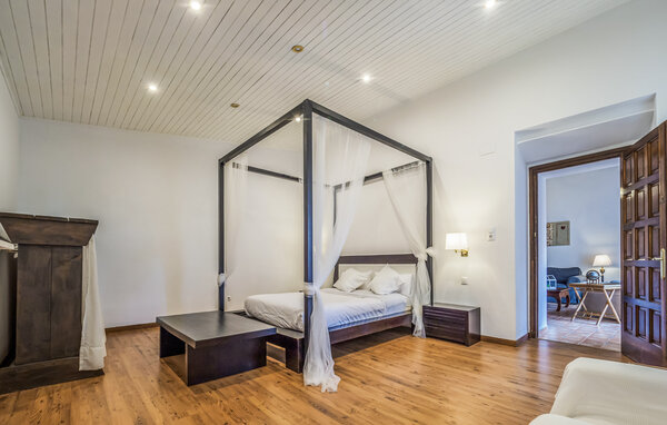 Vakantiehuis - OLERDOLA , Spanje - EBN757 602