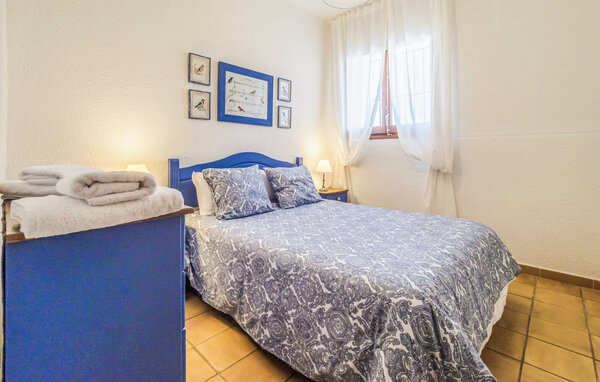 Vakantiehuis - OLERDOLA , Spanje - EBN757 603