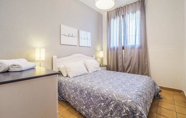 Vakantiehuis - OLERDOLA , Spanje - EBN757 604