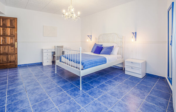 Vakantiehuis - OLERDOLA , Spanje - EBN757 606