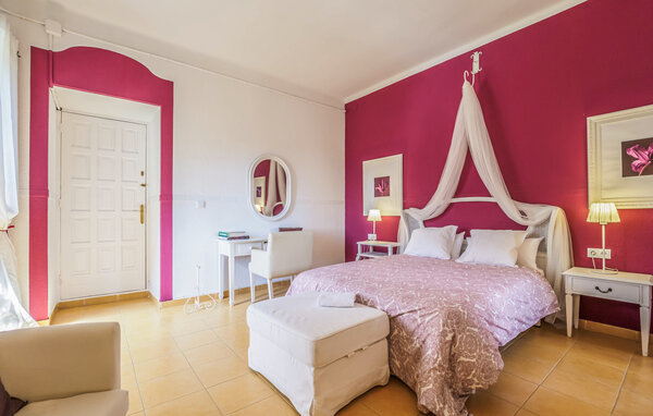 Vakantiehuis - OLERDOLA , Spanje - EBN757 607