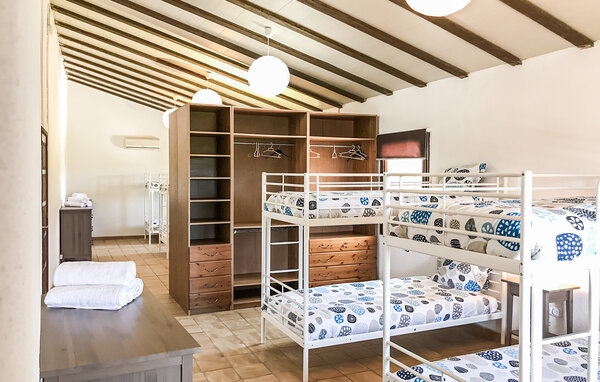 Vakantiehuis - OLERDOLA , Spanje - EBN757 609