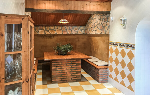 Vakantiehuis - OLERDOLA , Spanje - EBN757 501