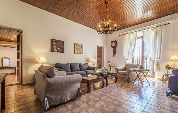 Vakantiehuis - OLERDOLA , Spanje - EBN757 4