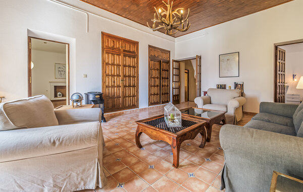 Vakantiehuis - OLERDOLA , Spanje - EBN757 302