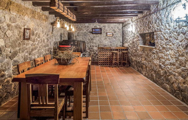 Vakantiehuis - OLERDOLA , Spanje - EBN757 6