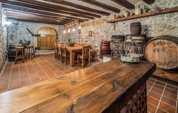 Vakantiehuis - OLERDOLA , Spanje - EBN757 304