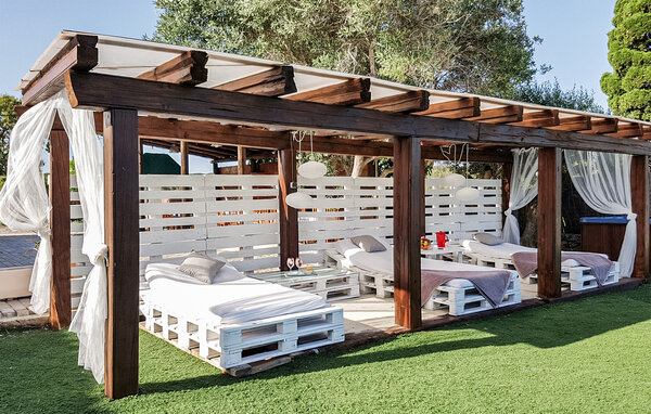 Vakantiehuis - OLERDOLA , Spanje - EBN757 3