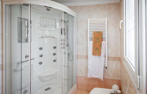 Casa de vacaciones - ARENYS DE MUNT , España - EBN758 701