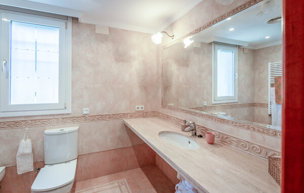 Casa de vacaciones - ARENYS DE MUNT , España - EBN758 703