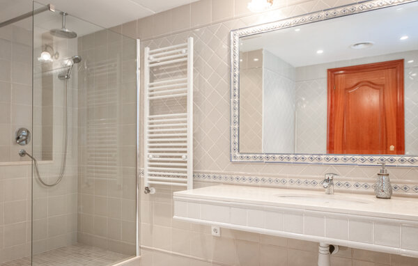 Casa de vacaciones - ARENYS DE MUNT , España - EBN758 704