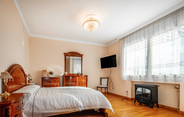 Casa de vacaciones - ARENYS DE MUNT , España - EBN758 7