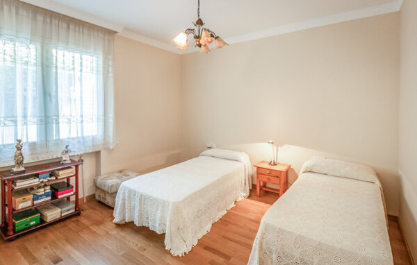 Casa de vacaciones - ARENYS DE MUNT , España - EBN758 603