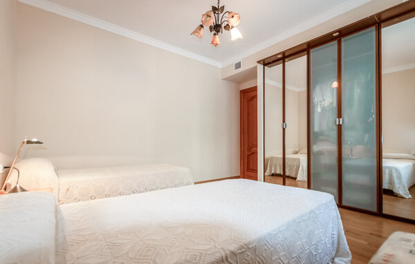 Casa de vacaciones - ARENYS DE MUNT , España - EBN758 604