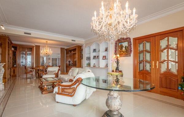 Casa de vacaciones - ARENYS DE MUNT , España - EBN758 4