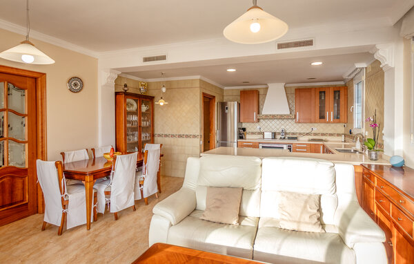 Casa de vacaciones - ARENYS DE MUNT , España - EBN758 301