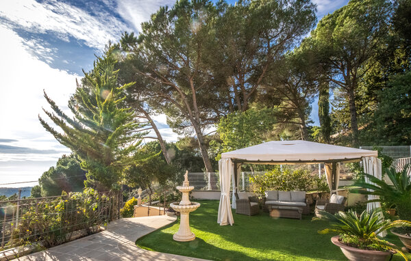 Casa de vacaciones - ARENYS DE MUNT , España - EBN758 101