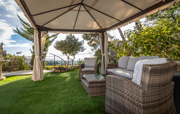 Casa de vacaciones - ARENYS DE MUNT , España - EBN758 8