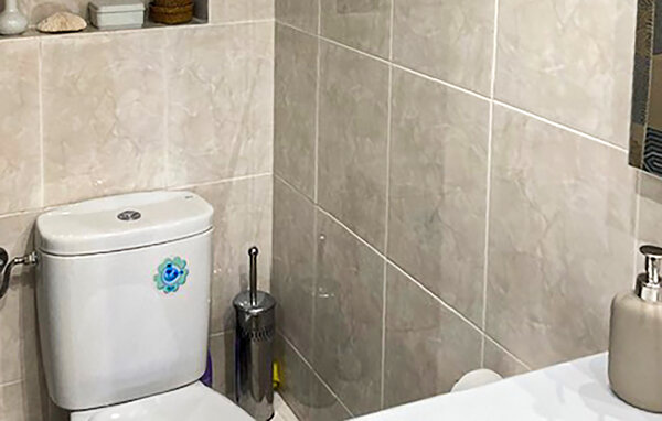 Appartamento - Arenys de Mar , Spagna - EBR010 702