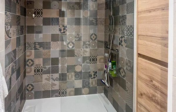 Appartamento - Arenys de Mar , Spagna - EBR010 703