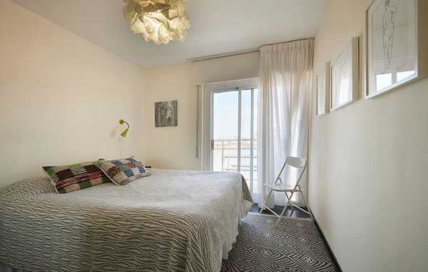 Apartamento - Arenys de Mar , España - EBR010 602