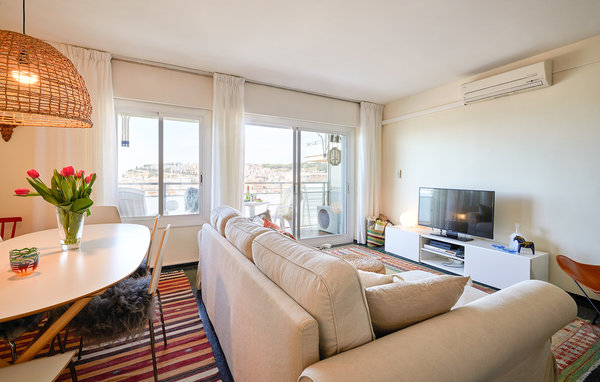 Apartamento - Arenys de Mar , España - EBR010 3