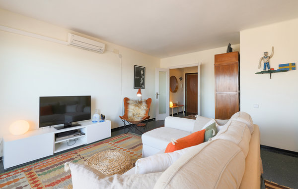 Apartamento - Arenys de Mar , España - EBR010 4