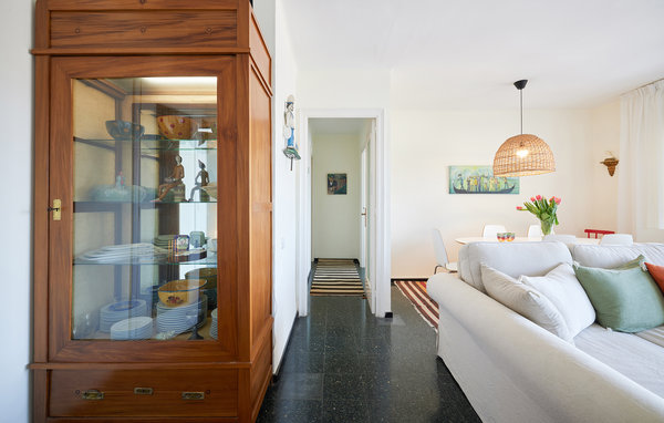 Apartamento - Arenys de Mar , España - EBR010 303