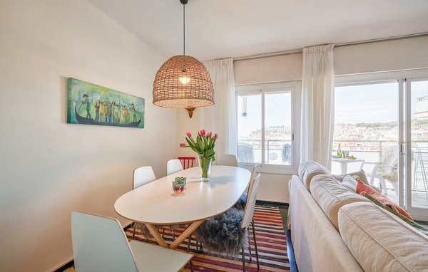 Apartamento - Arenys de Mar , España - EBR010 6