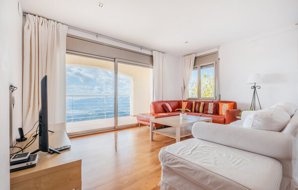 Vakantiehuis 