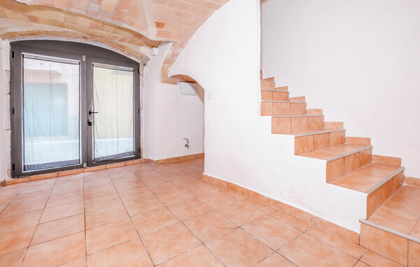 Casa de vacaciones - L'Armentera , España - EBR033 501