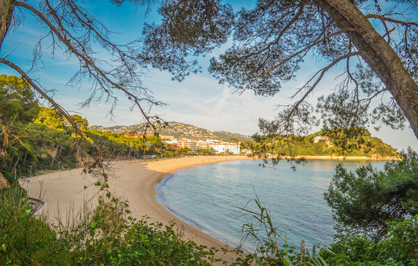 Casa di vacanze 