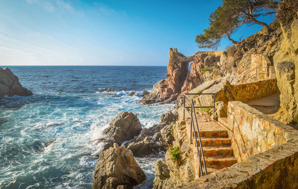 Casa di vacanze 