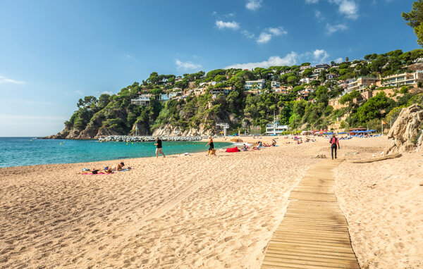 Casa di vacanze 