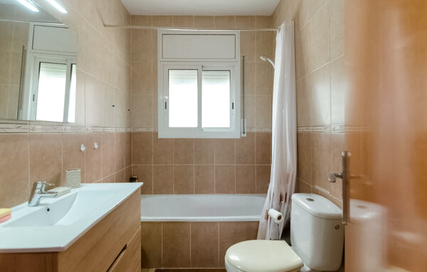 Casa di vacanze 