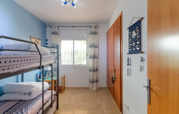 Casa di vacanze 