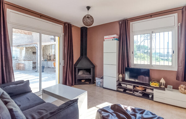 Casa di vacanze 