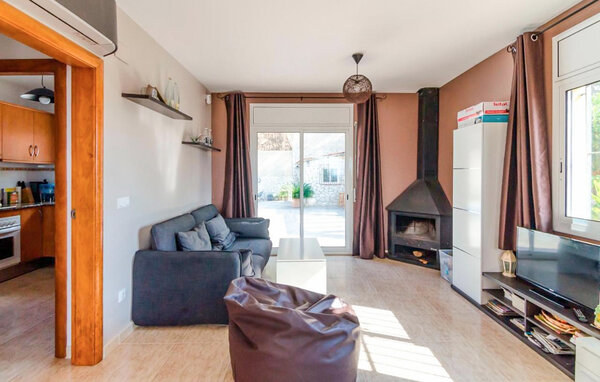 Casa di vacanze 